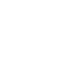 地球物語